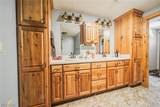 74333 Irish Ridge Road - Photo 18