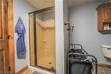 74333 Irish Ridge Road - Photo 19