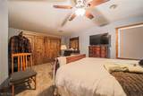 74333 Irish Ridge Road - Photo 20