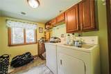 74333 Irish Ridge Road - Photo 21