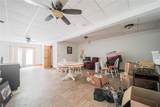 74333 Irish Ridge Road - Photo 22