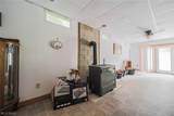 74333 Irish Ridge Road - Photo 23