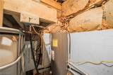 74333 Irish Ridge Road - Photo 24