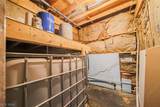 74333 Irish Ridge Road - Photo 25
