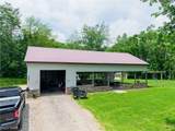 74333 Irish Ridge Road - Photo 26