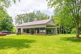 74333 Irish Ridge Road - Photo 27