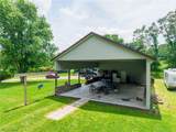 74333 Irish Ridge Road - Photo 28