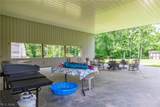 74333 Irish Ridge Road - Photo 29