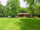74333 Irish Ridge Road - Photo 3