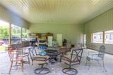 74333 Irish Ridge Road - Photo 30