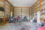 74333 Irish Ridge Road - Photo 31