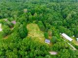 74333 Irish Ridge Road - Photo 32