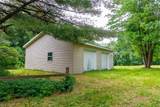 74333 Irish Ridge Road - Photo 33