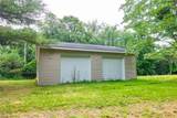 74333 Irish Ridge Road - Photo 34