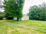 74333 Irish Ridge Road - Photo 35
