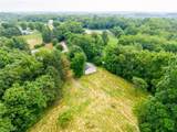 74333 Irish Ridge Road - Photo 36
