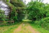 74333 Irish Ridge Road - Photo 37