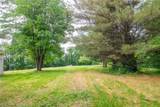74333 Irish Ridge Road - Photo 38