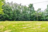 74333 Irish Ridge Road - Photo 39