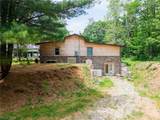74333 Irish Ridge Road - Photo 4