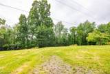 74333 Irish Ridge Road - Photo 40