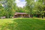 74333 Irish Ridge Road - Photo 41