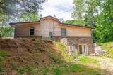 74333 Irish Ridge Road - Photo 42