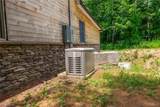 74333 Irish Ridge Road - Photo 43