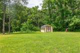 74333 Irish Ridge Road - Photo 44