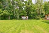 74333 Irish Ridge Road - Photo 45