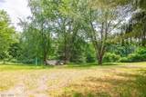74333 Irish Ridge Road - Photo 46