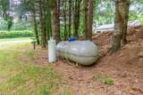 74333 Irish Ridge Road - Photo 47