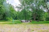 74333 Irish Ridge Road - Photo 48