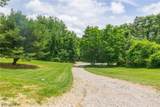 74333 Irish Ridge Road - Photo 49