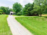 74333 Irish Ridge Road - Photo 5