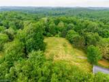 74333 Irish Ridge Road - Photo 50