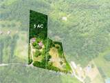 74333 Irish Ridge Road - Photo 6