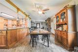 74333 Irish Ridge Road - Photo 7