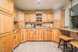 74333 Irish Ridge Road - Photo 8