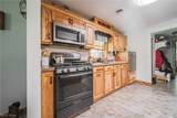 74333 Irish Ridge Road - Photo 9