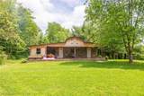74333 Irish Ridge Road - Photo 1