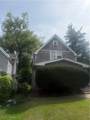 4103 113th Street - Photo 1
