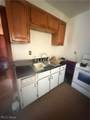 4103 113th Street - Photo 10