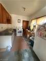4103 113th Street - Photo 11