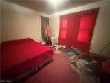 4103 113th Street - Photo 12