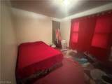 4103 113th Street - Photo 13