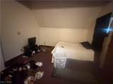4103 113th Street - Photo 14
