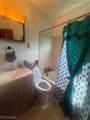 4103 113th Street - Photo 15