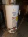 4103 113th Street - Photo 16