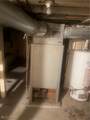 4103 113th Street - Photo 17